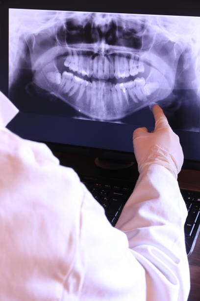 Best Urgent Tooth Repair  in Long Grove, IL