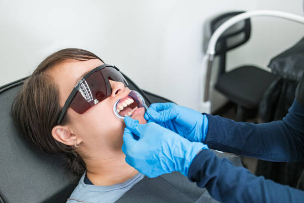 Best Emergency Tooth Extraction  in Long Grove, IL